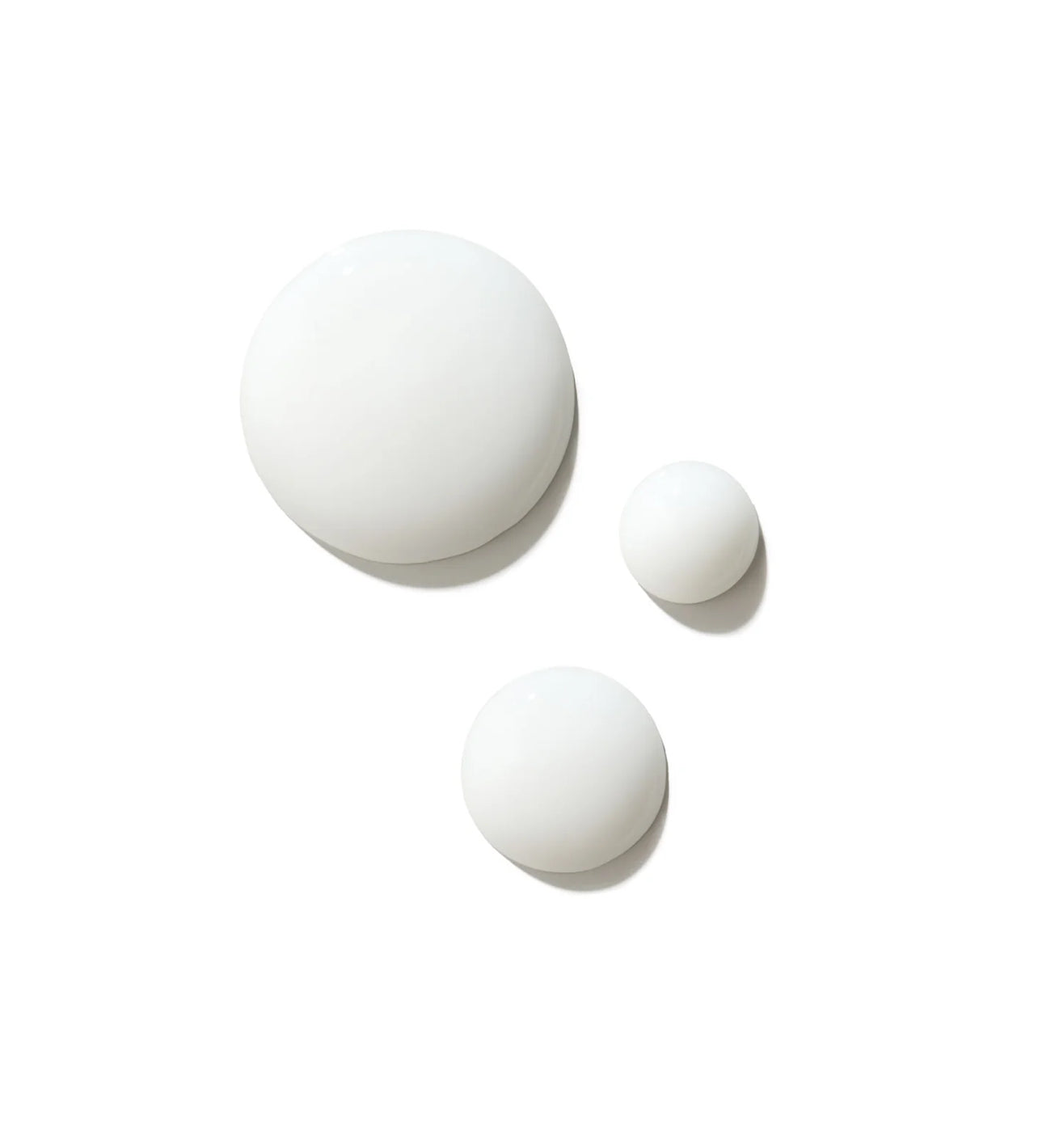 Half & Half Fluid Moisturizer