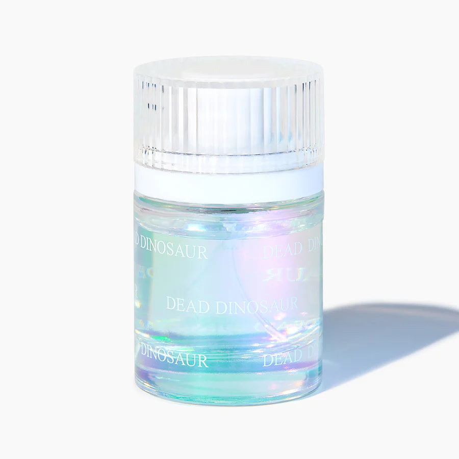 Snif – Dead Dinosaur Eau de Parfum (30 ml / 1.0 oz)