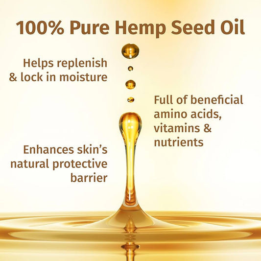 Hempz – Spun Sugar & Vanilla Bean Body Lotion