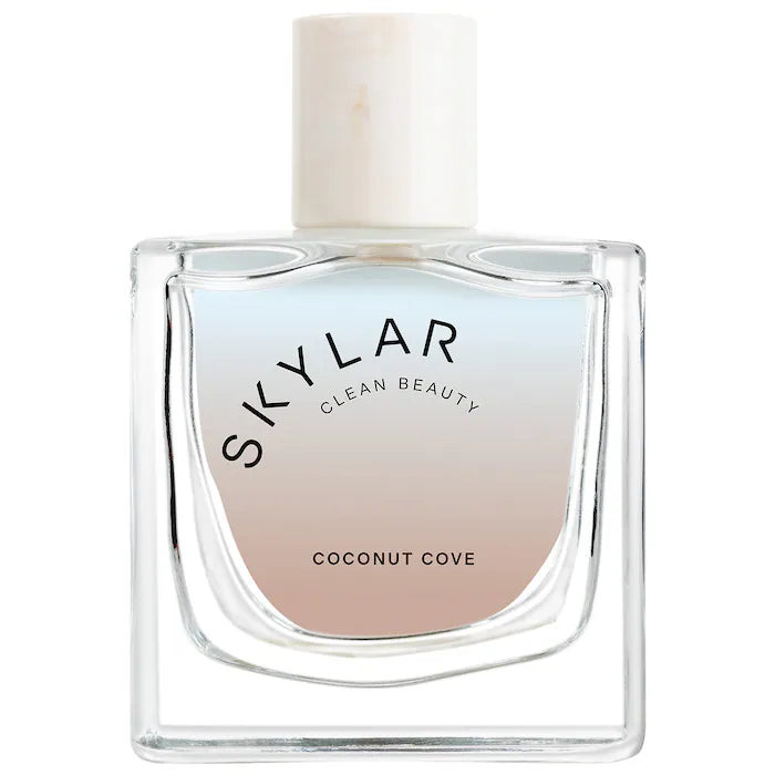 Skylar – Coconut Cove Eau de Parfum