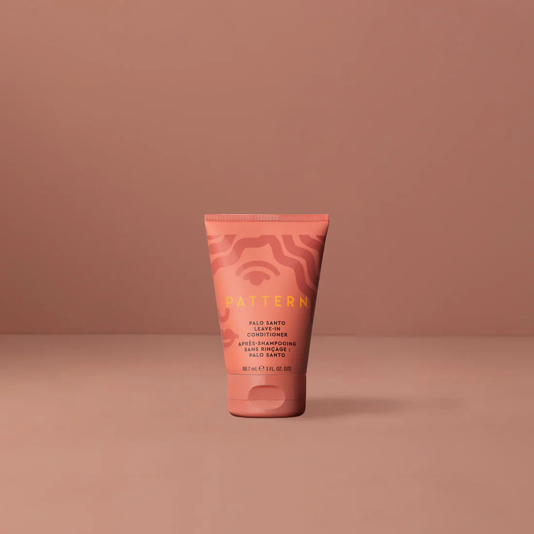 PATTERN Leave-In Conditioner (Original + Limited Edition Palo Santo)