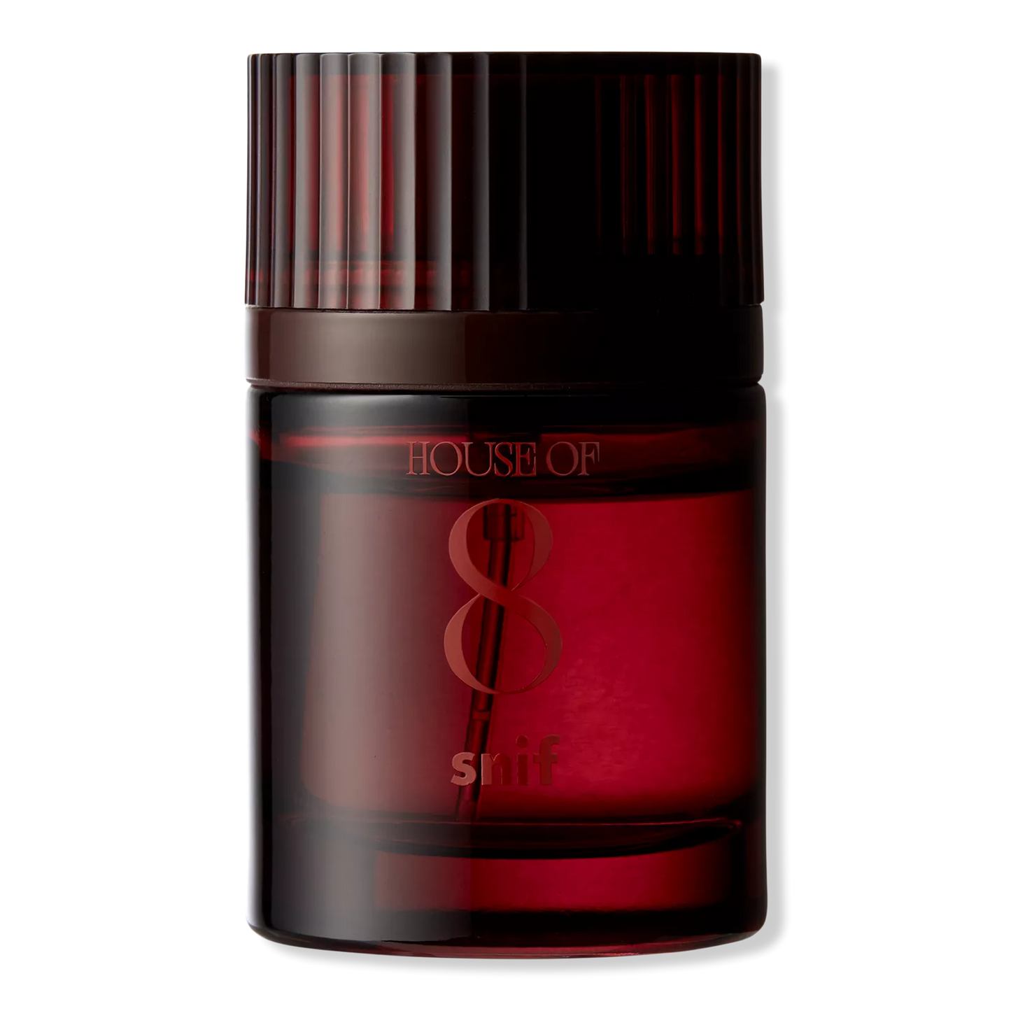 Snif – House of 8 Eau de Toilette (30 ml / 1.0 oz)