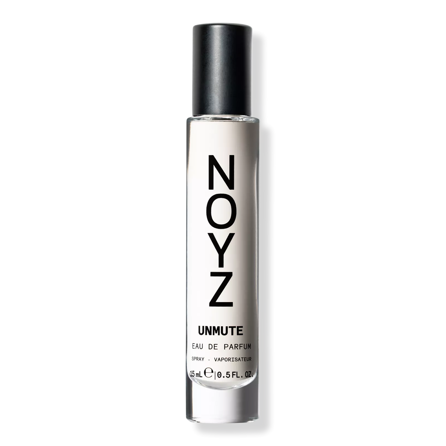 NOYZ – Unmute Eau de Parfum