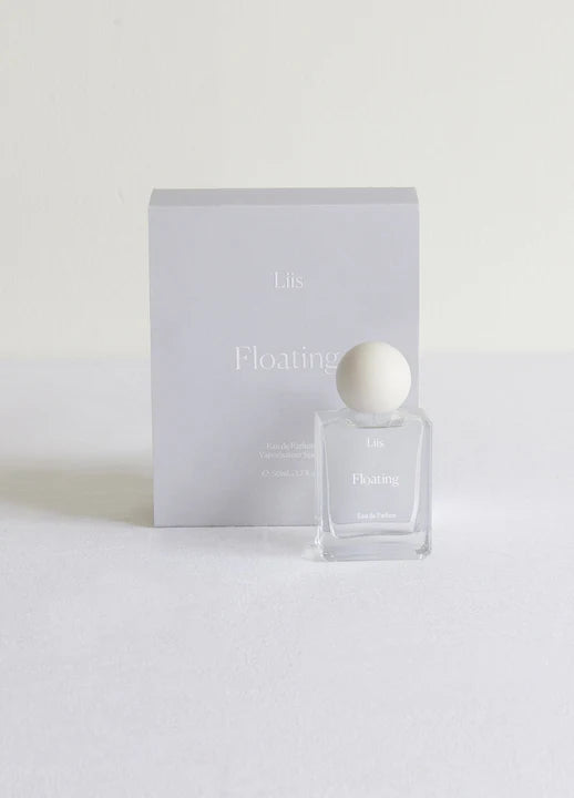 Liis Floating Eau de Parfum