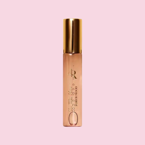 FORVR Mood – She Was Here Eau de Parfum