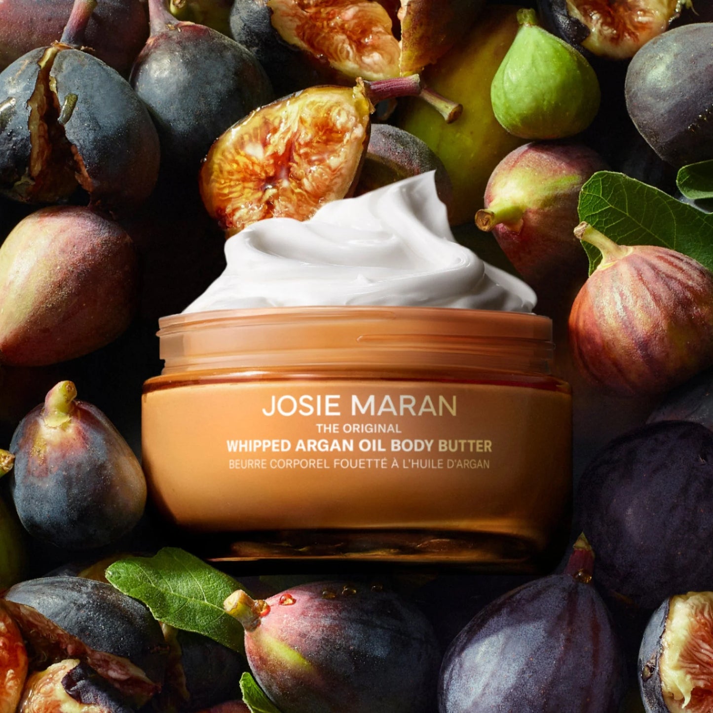 Bohemian Fig