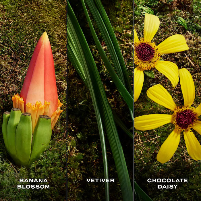 Marc Jacobs Daisy Wild Eau So Extra Eau de Parfum