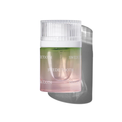 Snif – Swede Tooth Eau de Parfum (30 ml / 1.0 oz)