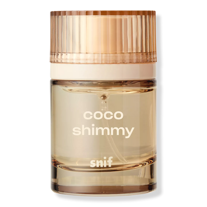 Snif – Coco Shimmy Eau de Toilette (30ml / 1.0 oz)