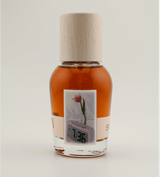 CIRRUS PARFUM – Snooze Eau de Parfum