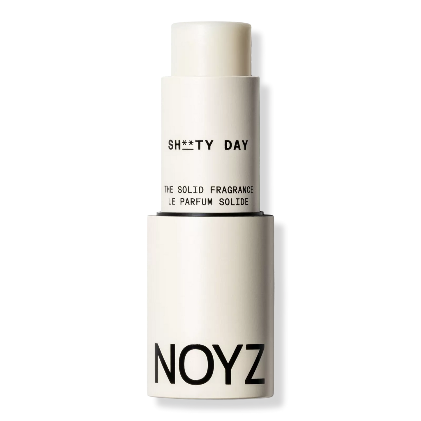 NOYZ – Sh**ty Day Eau de Parfum