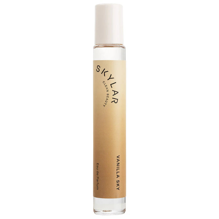 Skylar – Vanilla Sky Eau de Parfum