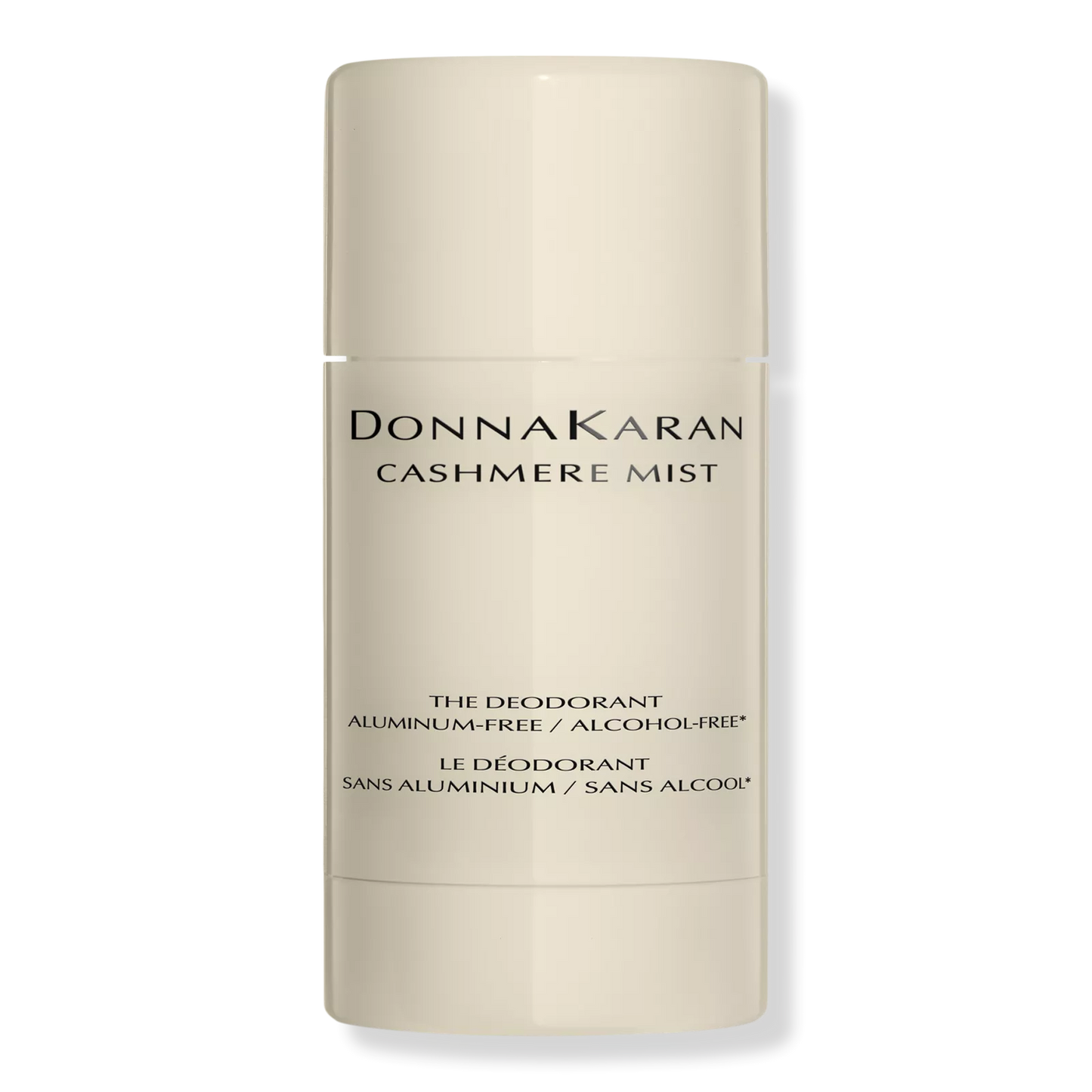 Cashmere Mist Aluminum-Free Deodorant | 2.6 oz
