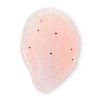 Shea Sugar Scrub – Coconut Hibiscus