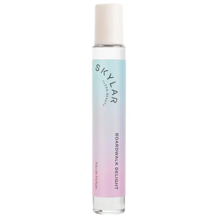 Skylar – Boardwalk Delight Eau de Parfum