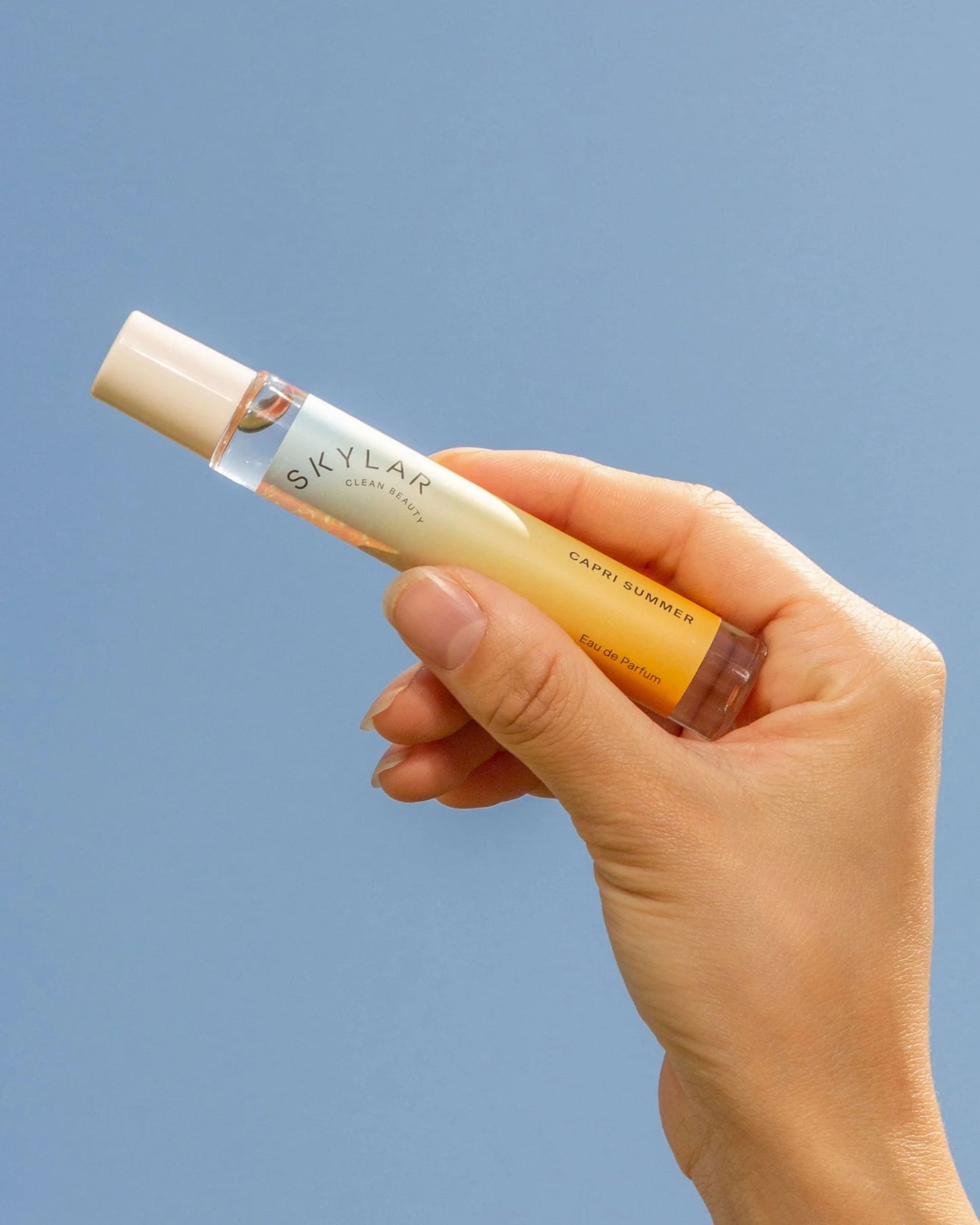 Skylar – Capri Summer Eau de Parfum