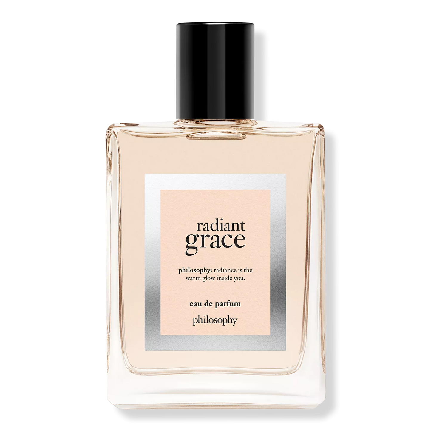 Philosophy – Radiant Grace Eau de Parfum