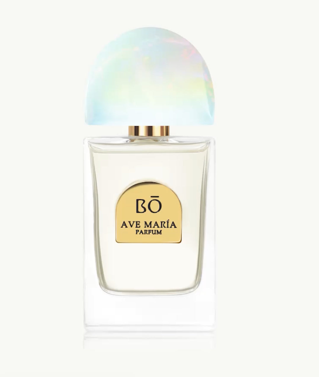 House of Bō — Eau de Parfum Collection 75ml + Free Gift