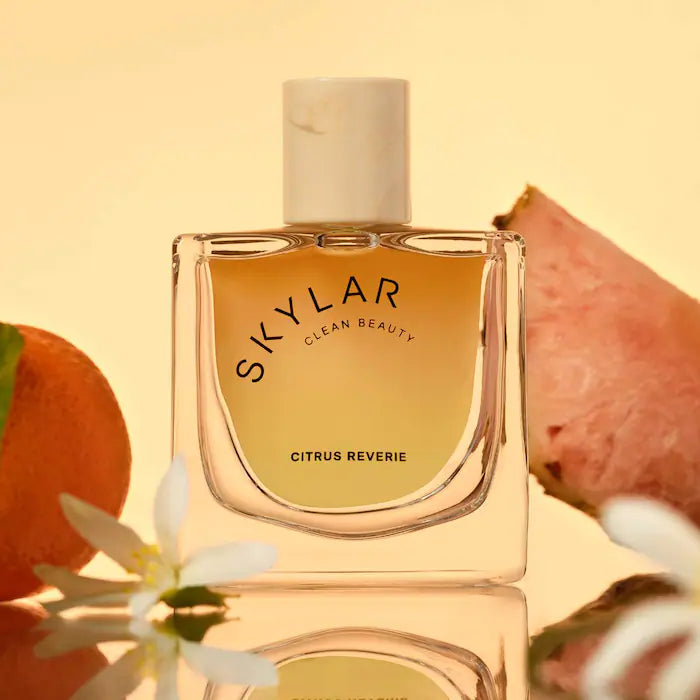 Skylar – Citrus Reverie Eau de Parfum