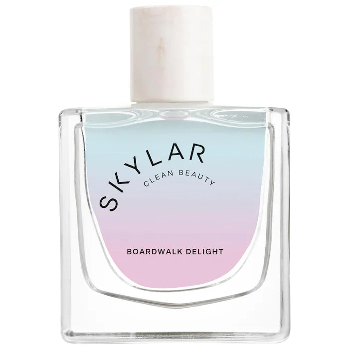 Skylar – Boardwalk Delight Eau de Parfum