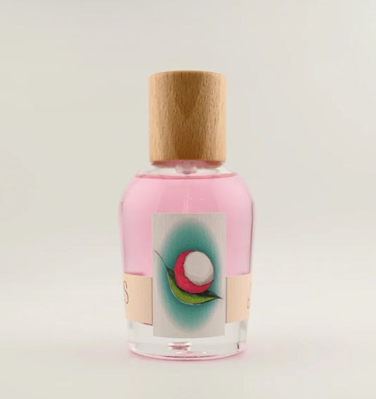 CIRRUS PARFUM – Moon Eau de Parfum