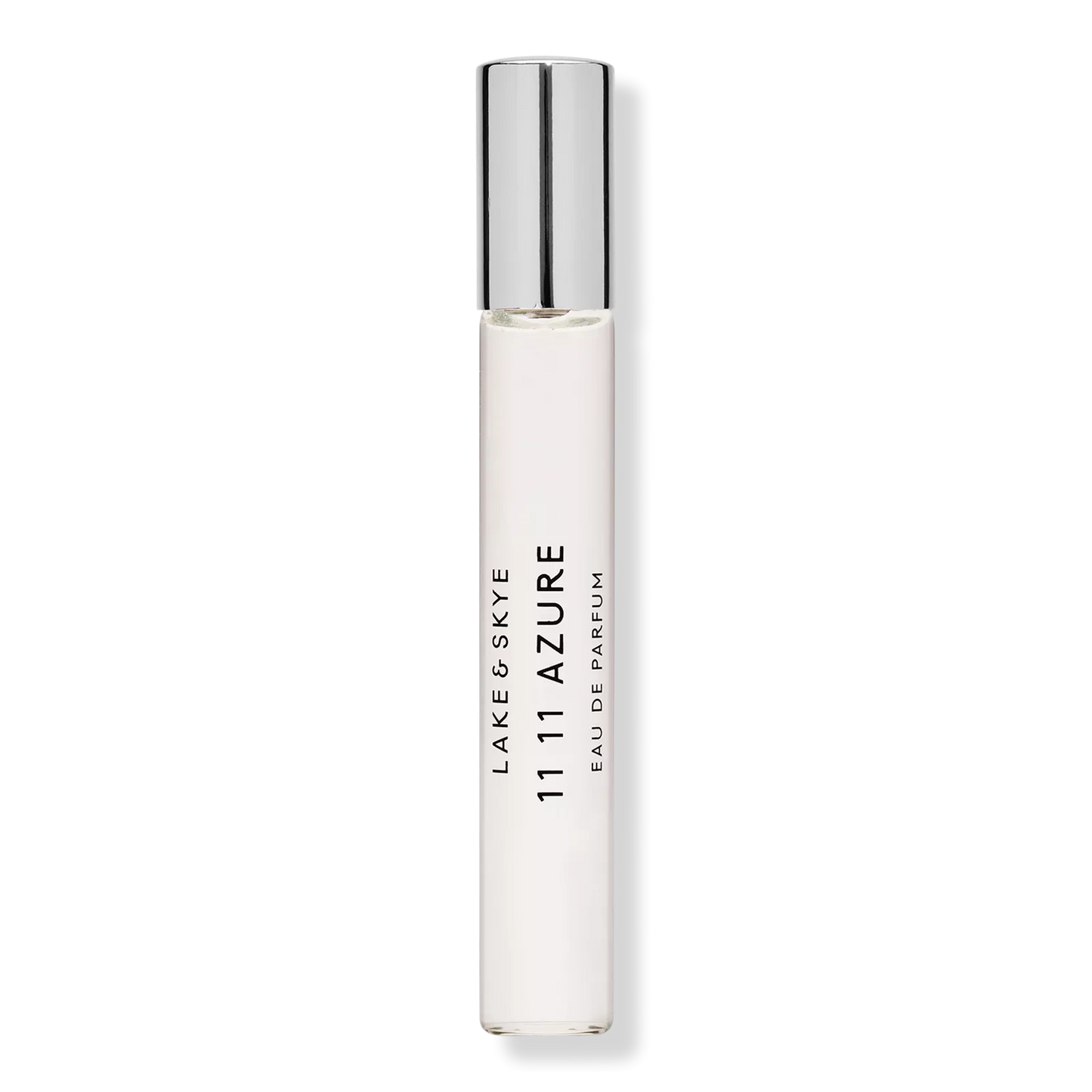 Lake & Skye – 11 11 Azure Eau de Parfum