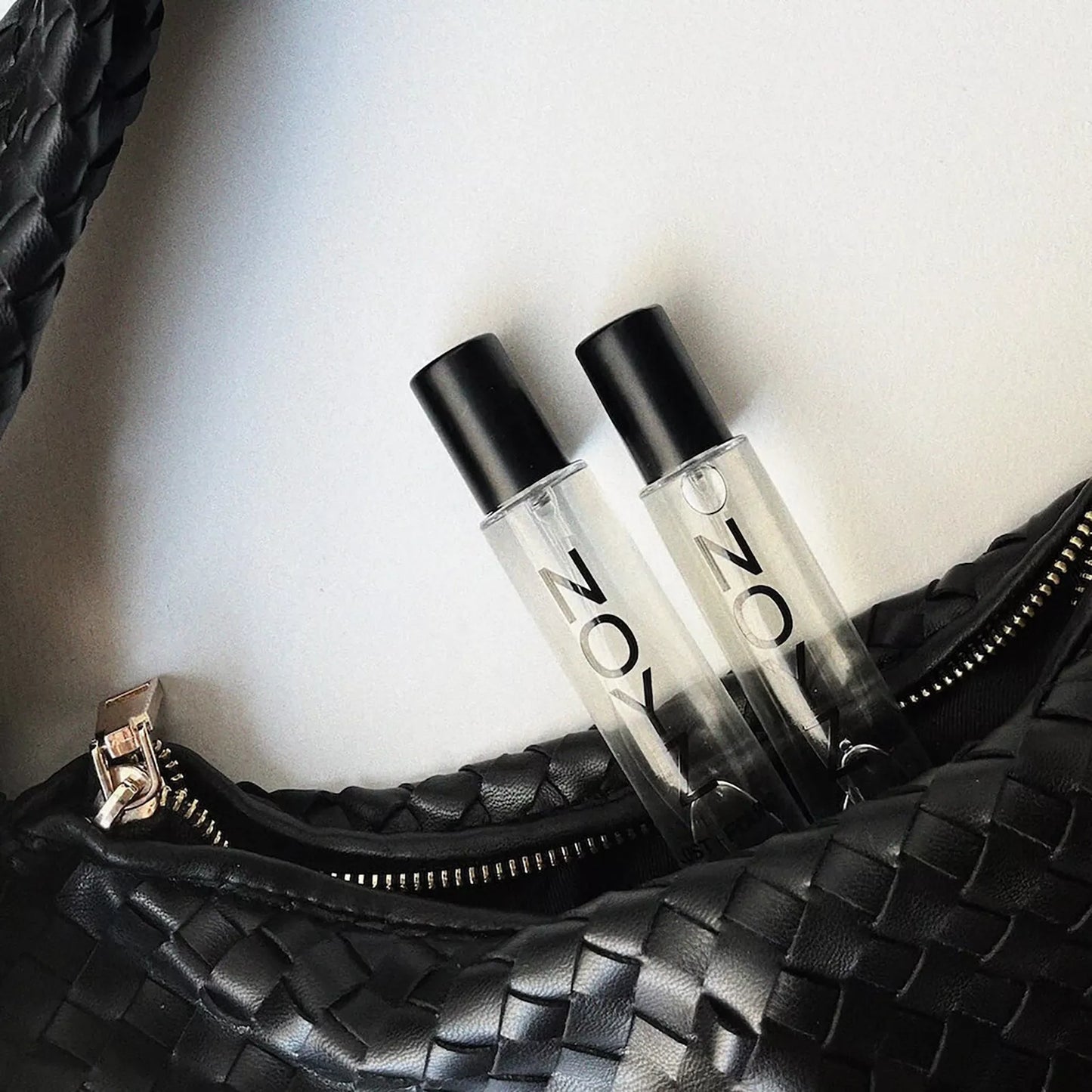 NOYZ – The Layering Pair Eau de Parfum (2 × 15ml)