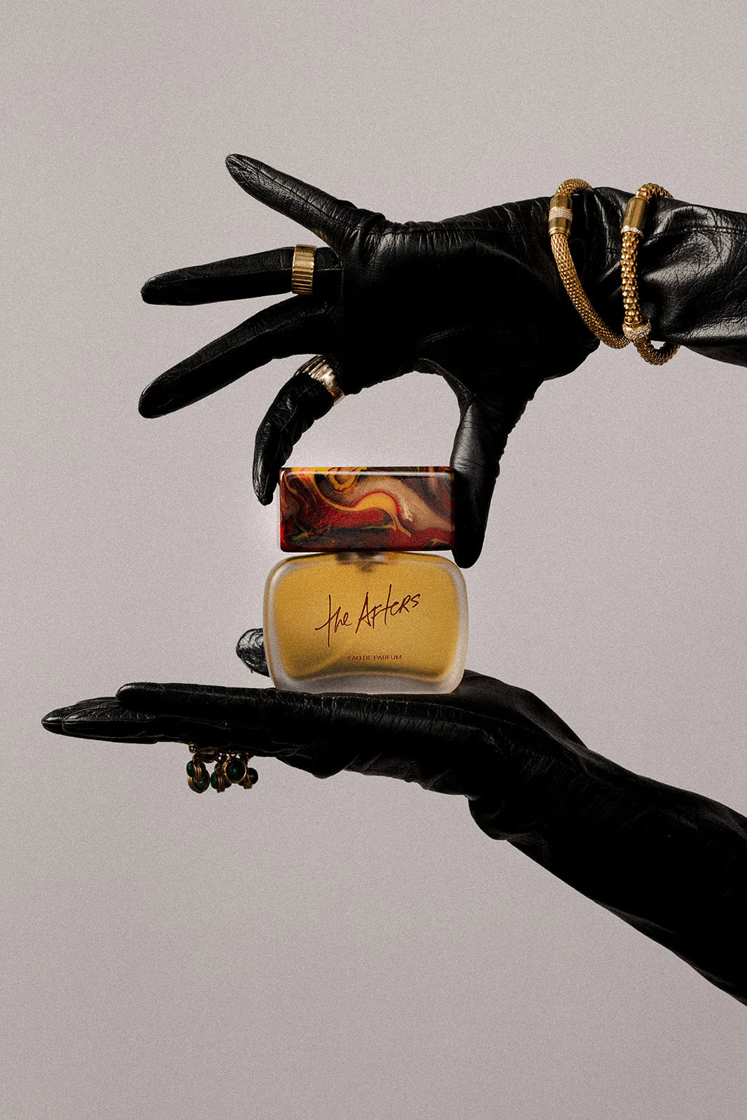 IDA Giancola - The Afters Eau de Parfum 50ml