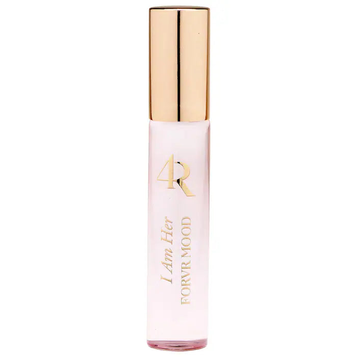 FORVR Mood – I Am Her Eau de Parfum