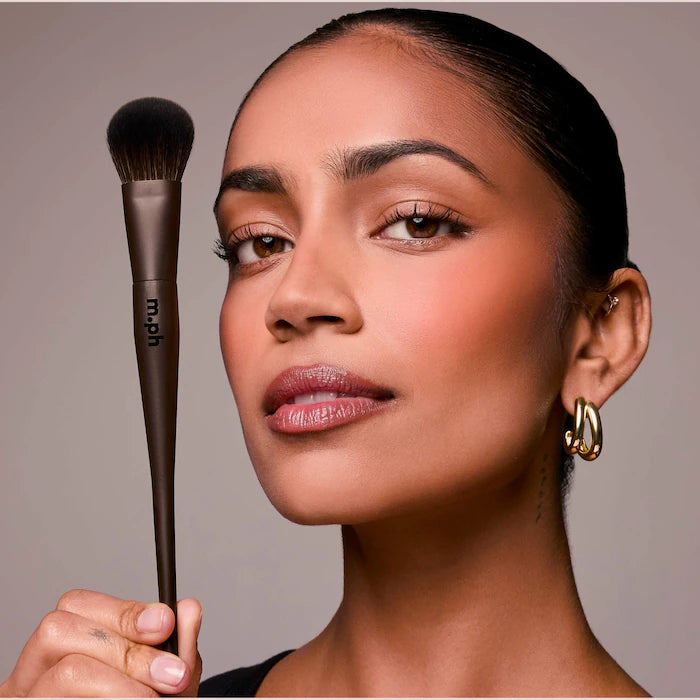 m.ph by Mary Phillips Brushes