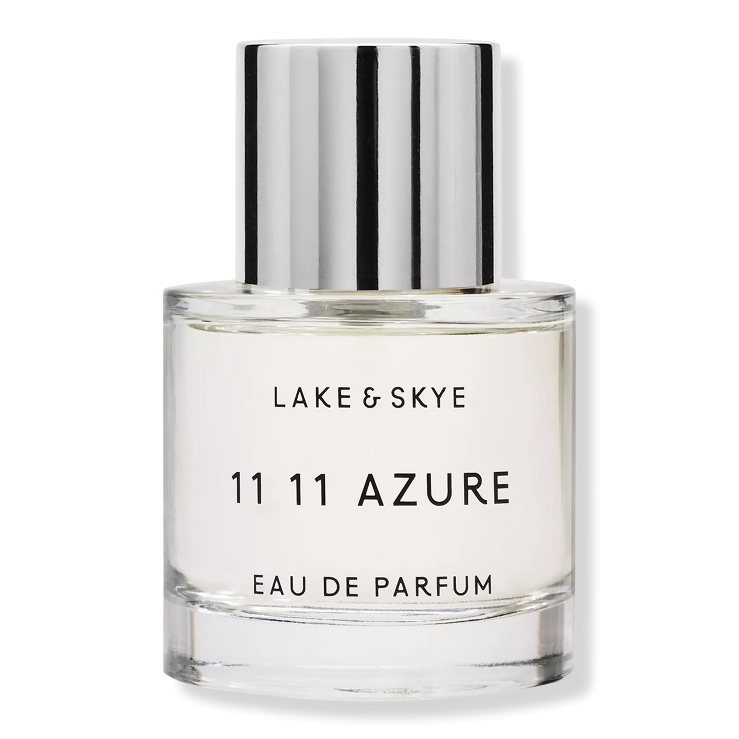 Lake & Skye – 11 11 Azure Eau de Parfum