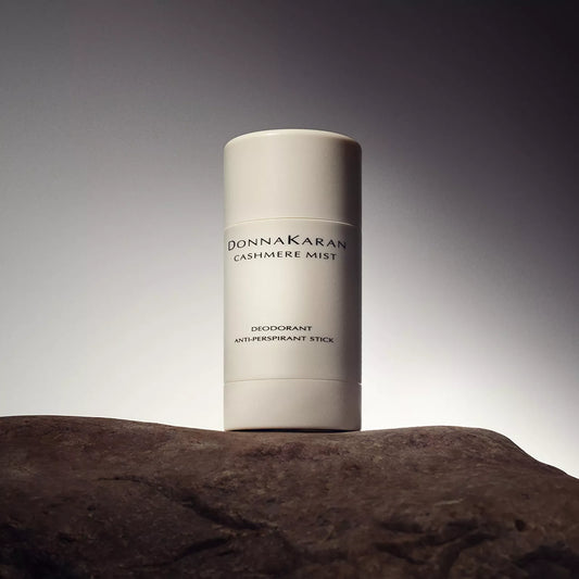 Donna Karan Cashmere Mist Deodorant & Antiperspirant