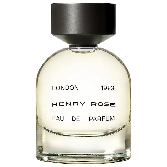 Henry Rose – London 1983 Eau de Parfum