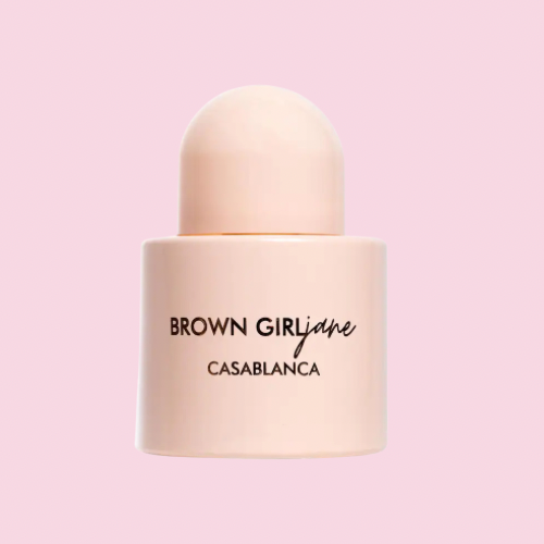 Brown Girl Jane – Casablanca Eau de Parfum