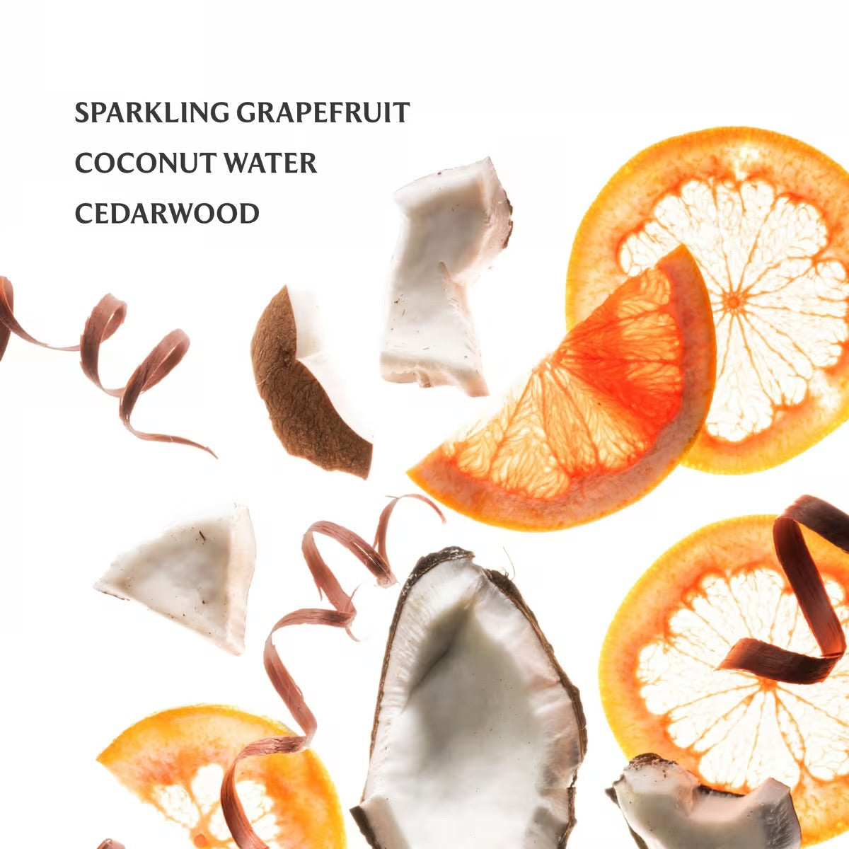 Touchland – Power Mist Hydrating Hand Sanitizer