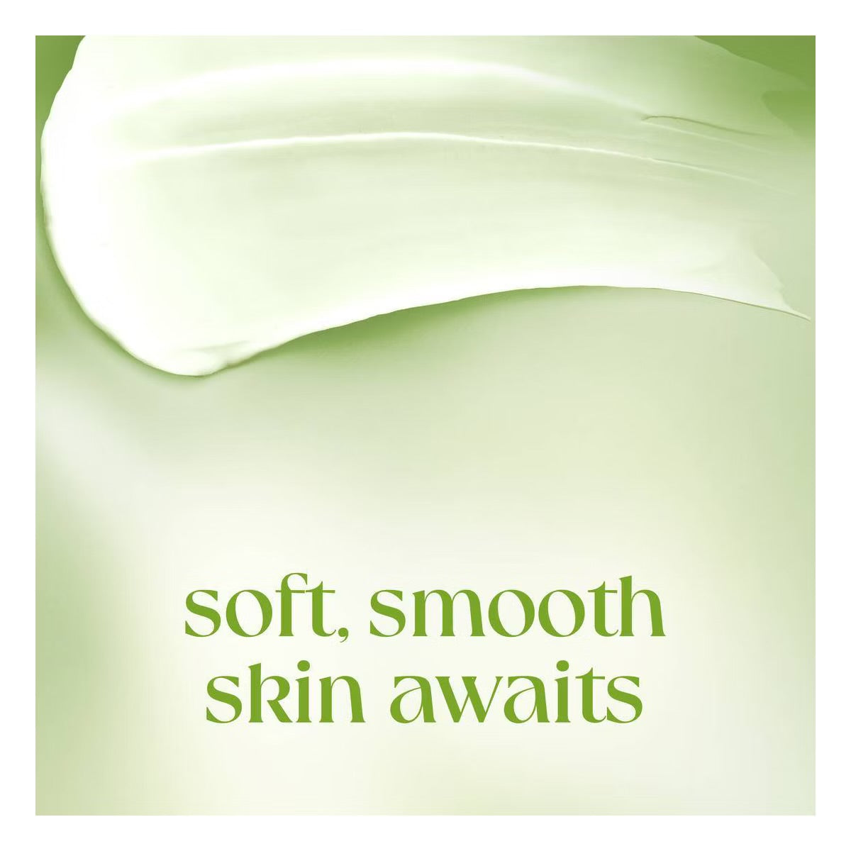 Dove Advanced Care Antiperspirant & Deodorant – English Pear Blossom (Limited Edition)