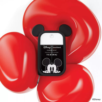 Disney & Touchland Set – Wild Watermelon | Limited Edition