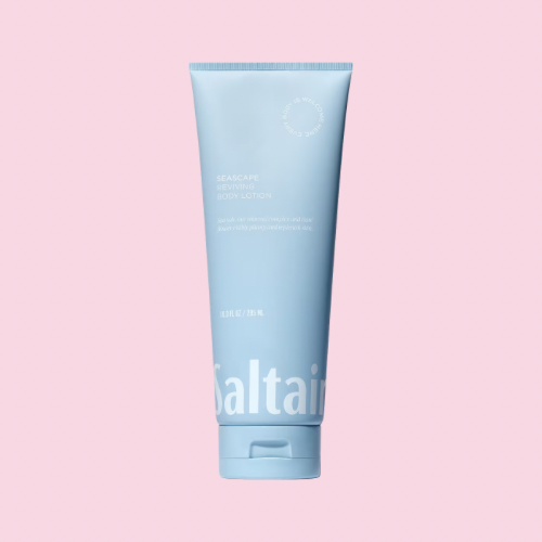 Saltair – Body Lotion (Seascape, 295 ml)