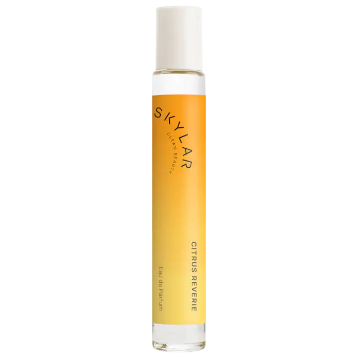 Skylar – Citrus Reverie Eau de Parfum