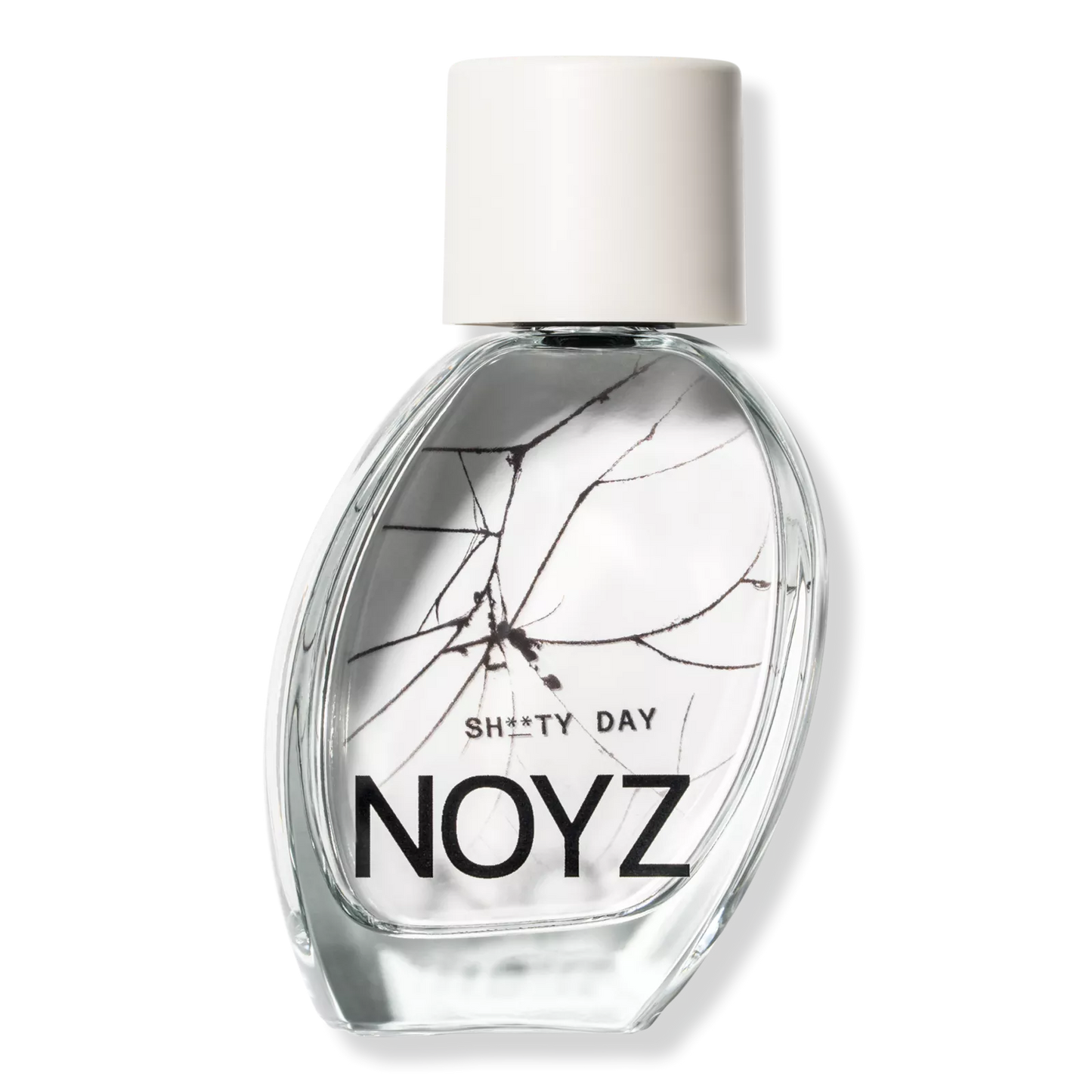 NOYZ – Sh**ty Day Eau de Parfum