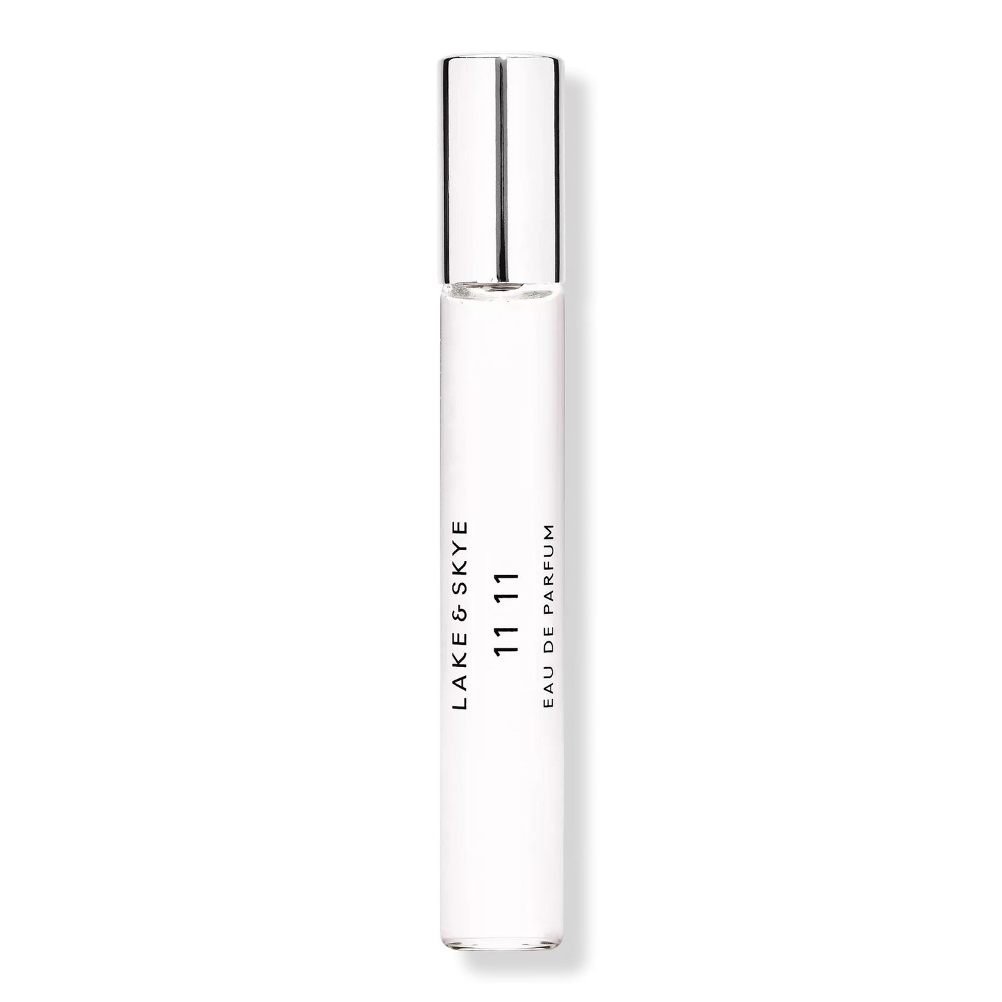 Lake & Skye – 11 11 Eau de Parfum