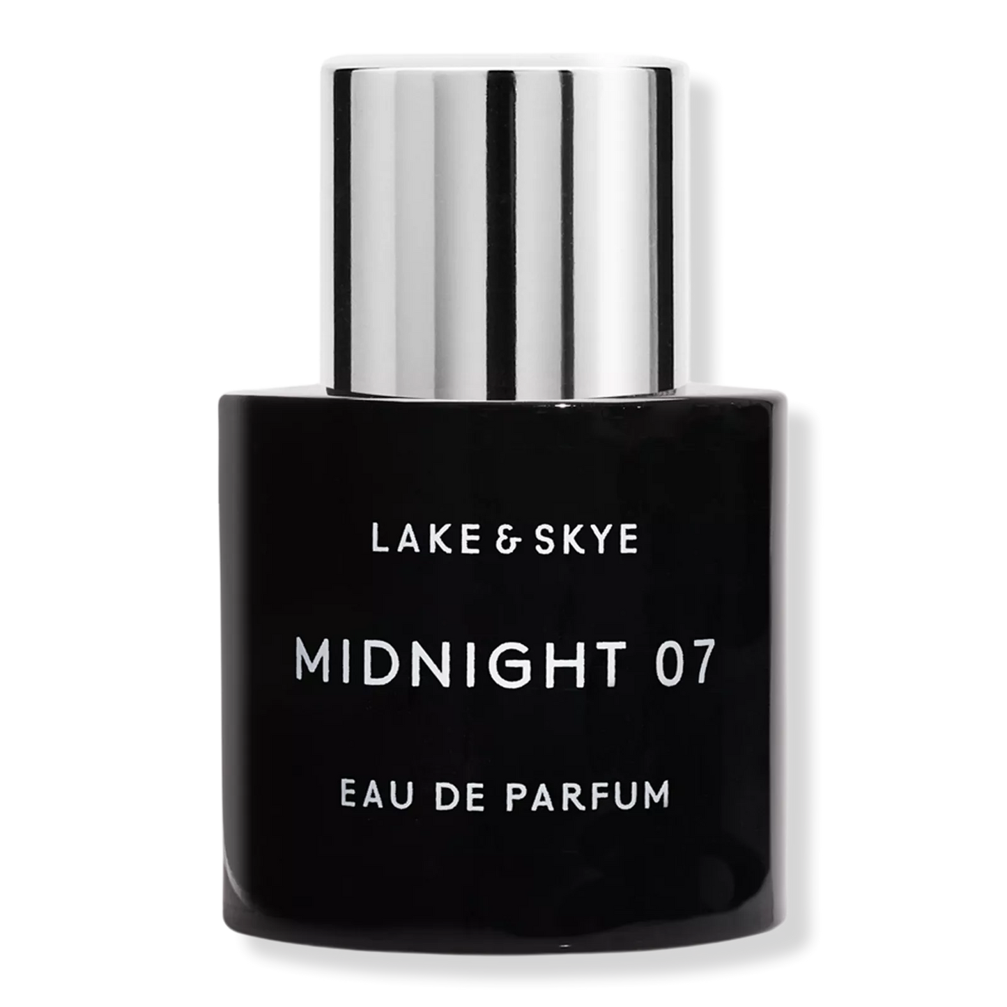Lake & Skye – Midnight 07 Eau de Parfum (50 ml)