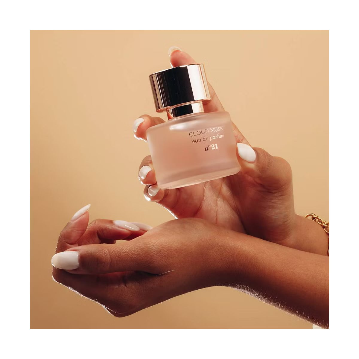 MIX:BAR Eau de Parfum Collection