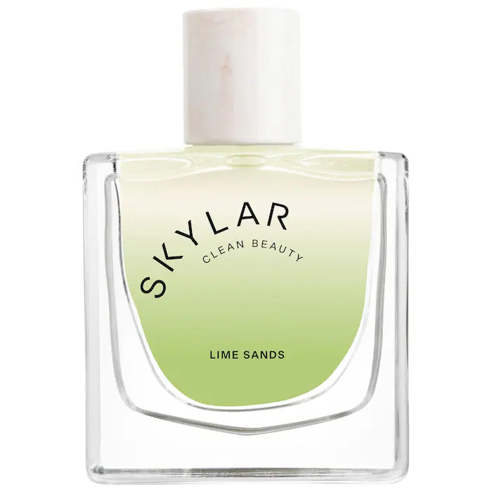 Skylar – Lime Sands Eau de Parfum