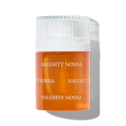 Snif – Naughty Nonna Eau de Parfum (30 ml / 1.0 oz)
