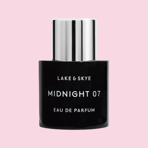 Lake & Skye – Midnight 07 Eau de Parfum (50 ml)