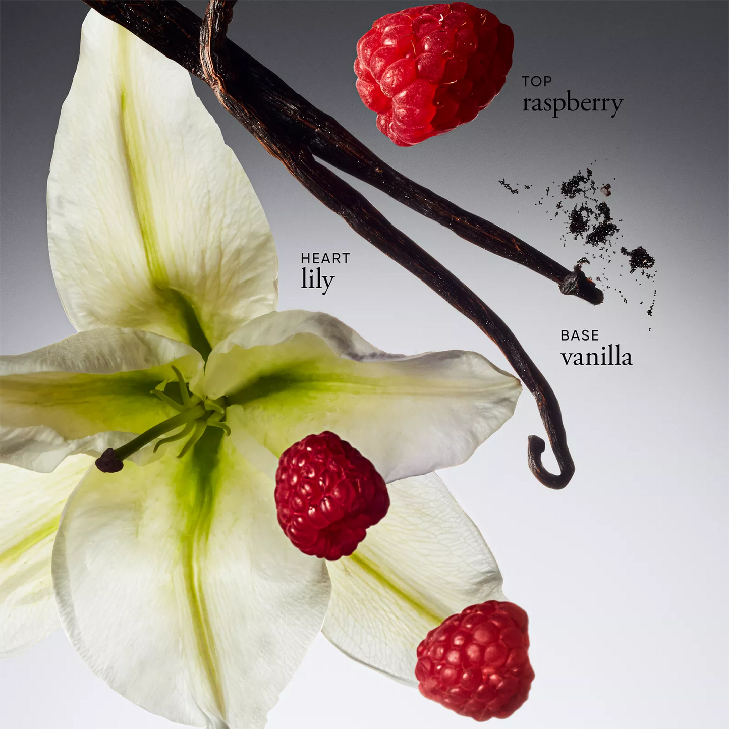 Philosophy – Unconditional Love Eau de Toilette