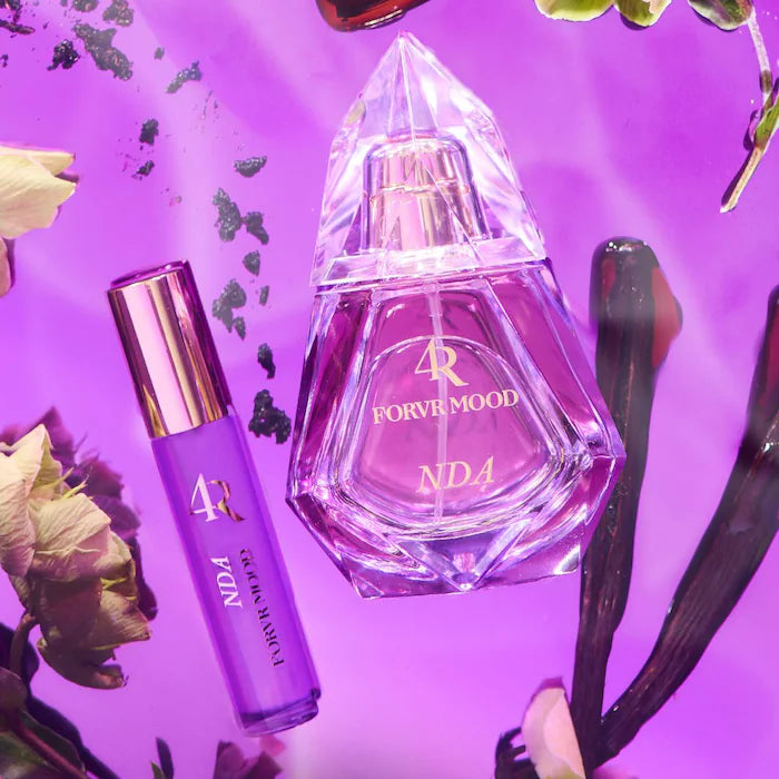 FORVR Mood – NDA Eau de Parfum