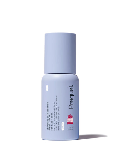 Universal Skin Solution Dermal Spray