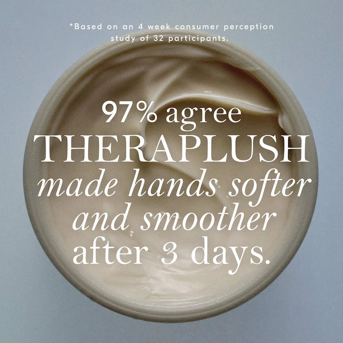 Soft Services – THERAPLUSH™ “XTRA MILK” Overnight Repair Treatment (Limited Edition)